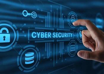 Specjalista cybersecurity, etyczny haker odzyskiwanie danych i wiele więcej