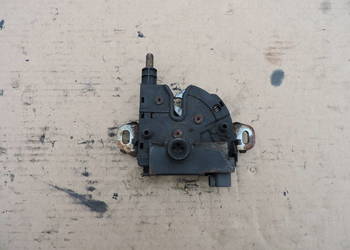 Zamek przedniej maski Ford focus mk1 1.8 TDCI