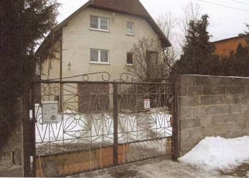 nieruchomość w Zgierzu