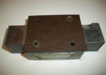 Zawór Z2FS-10/23
