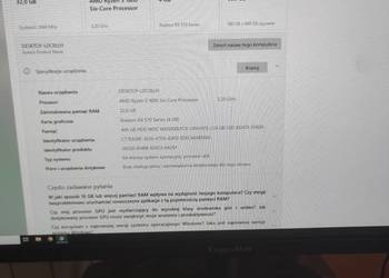 Komputer pc gamingowy do gier