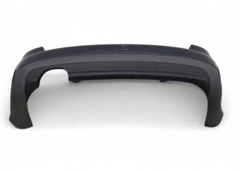 ZDERZAK TYŁ TYLNY AUDI A6 C5 LIFT KOMBI - AVANT LY5X