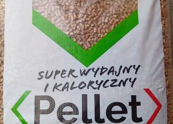 Pellet Ep serwis premium A1