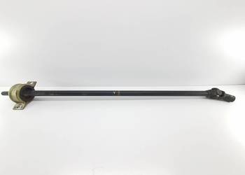 Wal Napedowy Przod Polaris Rzr 1000