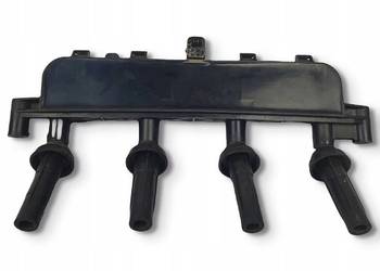 CEWKA ZAPŁONOWA Citroen Berlingo C2 C3 Xsara 1.4 8V 0040102047 BERU