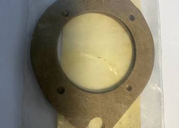 Caterpillar Gasket, 9Y1253 9Y-1253 Uszczelka