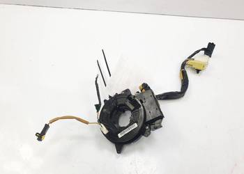 TAŚMA ZWIJAK SUBARU IMPREZA 27546AG010