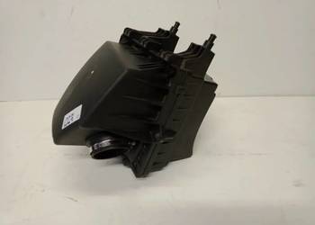OBUDOWA FILTRA OPEL MERIVA B 1.4 BENZYNA 13340816