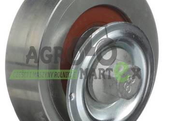 87803017, 87802646, 84548310 ROLKA NAPINACZA fi65 CNH