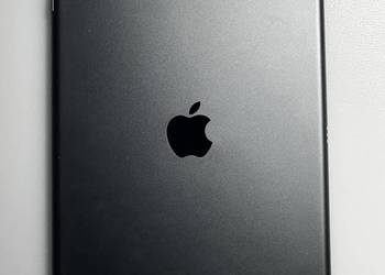 iPad aplle 8 gen.128gb