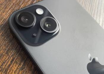 Skup i naprawa IPhone - używane, nowe, uszkodzone, sprawne