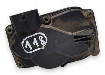 PRZEPUSTNICA Renault Megane II 1.6 16V 8200326365 VDO A2C53026365