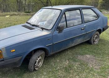 Sprzedam Volvo 340