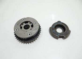 KOŁO PASOWE WAŁKA VANOS BMW X1 E84 N20 7598215