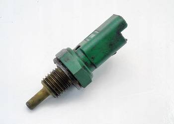 CZUJNIK TEMP WODY 1.4 16V 307 C4 207 C2 C3 206
