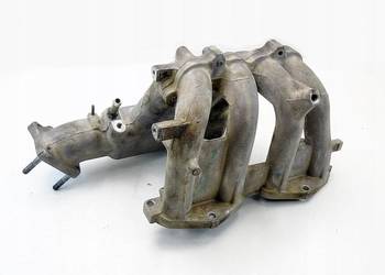 KOLEKTOR SSĄCY 1.1 12V I10 I PICANTO 1 ATOS GETZ PRIME