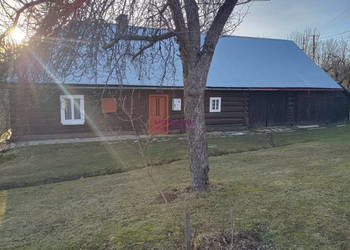 Dom wolnostojący 150m2 Malinówka