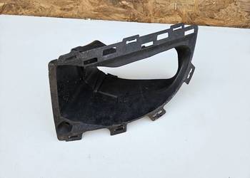 MERCEDES W217 KIEROWNICA PRAWA WLOT POWIETRZA PRAWY A2175051430