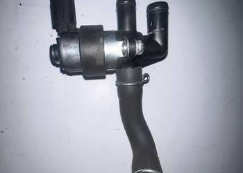 zawór podciśnienia Honda CB 650 R 2023r