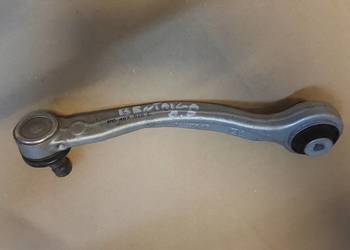 WAHACZ PRAWY PRZÓD Q7,Q8, TOUAREG,URUS, BENTAYGA 4M0407510C