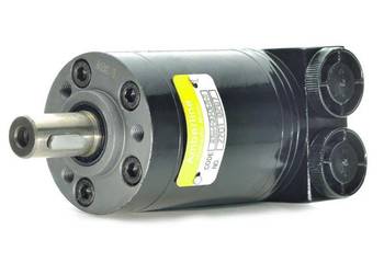 Danfoss OMM 8 / 151G0041 Silnik hydrauliczny wałek=16mm zamiennik