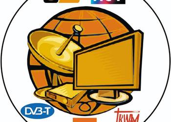 Centrum Sat GSM Pionki ZAPRASZA