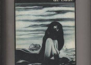 Wiek markiza de Sade