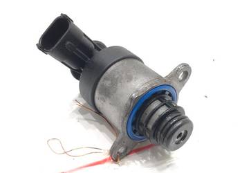 REGULATOR CIŚNIENIA PALIWA JAGUAR XJ 0928400756 3.0 275KM ZAWÓR