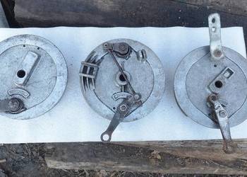 Szczękotrzymacz jawa/cz