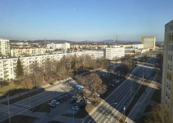 Sprzedam mieszkanie Kielce, KSM