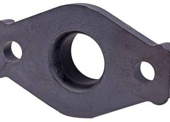 Podkładka dystansowa 792382