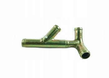 RURA RURKA WODY FIAT CROMA 90-92 7632833 ASO