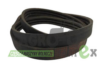 0006530600, 6530600, 006530600, 06530600 PAS WARIATOR 3HB4130 CLAAS zam