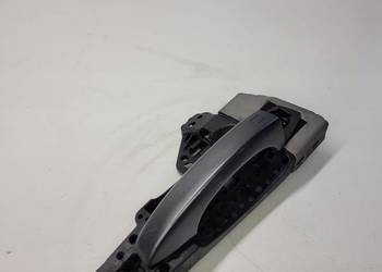 KLAMKA PRAWA AUDI A6 C7 A7 4H0837886 LZ7S