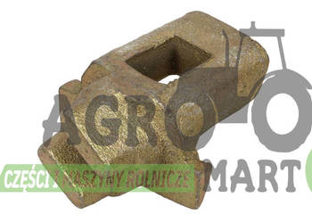 3615259M91, 1755057M2, 3615259M1, 3615259M2, 898021M1 MOCOWANIE FELGI KOŁA