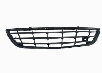 KRATKA ZDERZAKA PRZÓD OPEL CORSA D 13179942
