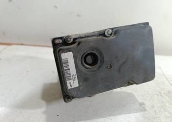 POMPA ABS CITROEN JUMPY EXPERT SCUDO II 1401109880