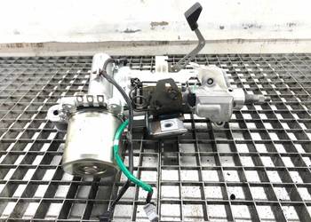 POMPA WSPOMAGANIA TOYOTA RAV 4 IV BD0206 2.5 155KM WSPOMAGANIE