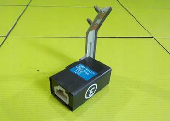SUBARU IMPREZA I LIFT GCA modul sterownik drzwi