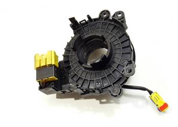 TAŚMA AIRBAG RENAULT FLUENCE Sedan/Limuzyna