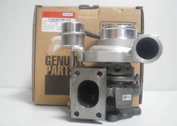 Nowa turbosprężarka HOLSET 4033251H 4045279