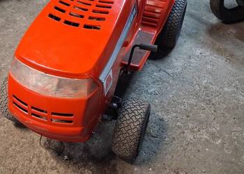 Sprzedam lub zamienię