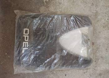 Błotochron Chlapacze Opel 2szt.
