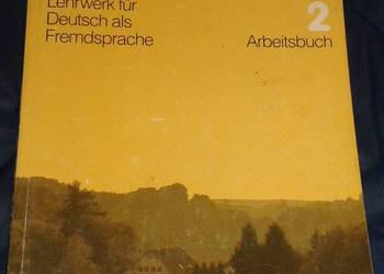 Themen neu 2  - Arbeitsbuch - Heiko Bock, Jutta Muller Themen neu 2  - Arbeitsbuch - Heiko Bock, Jutta Muller