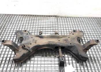 BELKA POD SILNIK SEAT TOLEDO IV 1.2 90KM SANKI