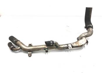 MAGISTRALA WODY FIAT CROMA 55195740 1.9 150KM