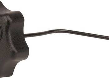 Korek wlewu paliwa 596250