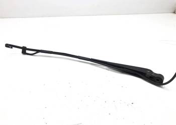 RAMIĘ WYCIERACZKI KOMPLET PRZÓD AIXAM A741 MOCOWANIE