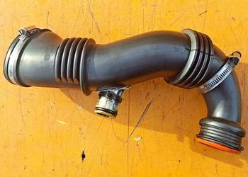 CITROEN PEUGEOT 1.6 HDI RURA WĄŻ FILTRA  9656953680 143453