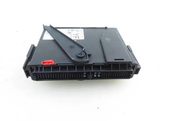 BSI OPEL CORSA C (X01) 1.3 CDTI - Z 13 DT 13111111YF 5WK48664D